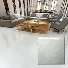 white onyx porcelain marble floor tiles