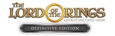 Maybe you would like to learn more about one of these? Buy The Lord Of The Rings Adventure Card Game Definitive Edition From The Humble Store
