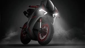 bikes wallpapers hd 1080p wallpapers