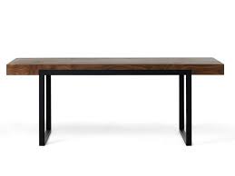Offset Table Offset Collection By
