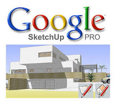 You can find a lot of useful information about the different software on our qp download blog page. Sketchup Pro 2021 Free Download With Crack Latest 2021