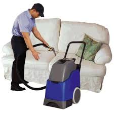 m k carpet cleaning colchester