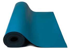 esd mat antistatic mat supplier and