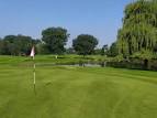 Amsterdamse Golf Club • Tee times and Reviews | Leading Courses
