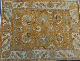 handwoven persian oriental rugs