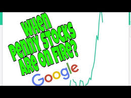 They can use the stock market scanner to find the best penny stocks on the market. Low Float Penny Stocks Thinkorswim How To Find Marijuana Stocks In Finviz Dr Socrates Perez