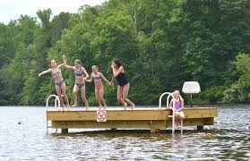 Can you swim in a reservoir. Where Can You Swim At Virginia State Parks State Parks Blogs