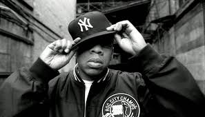 verse one i got the rap patrol on the gat patrol foes that wanna make sure my casket's closed rap critics they say he's. Anonymous Content Jay Z 99 Problems
