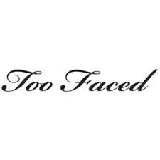 too faced cosmetics crunchbase