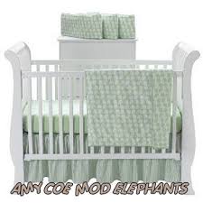 Gender Neutral Baby Bedding Ideas And