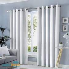 cotton curtains in dubai 100