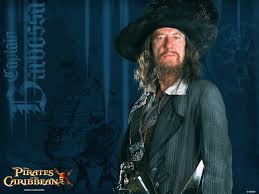An acclaimed actor, he started his career in australian theater, had appeared in over 70 theatrical productions and more than 20 feature films. Movies Pirates Of The Caribbean Geoffrey Rush Captain Hector Barbossa 1600x1200 Wallpaper Pirates Of The Caribbean Hector Barbossa Pirates