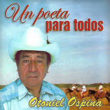 Esta madrugada falleció en cali, el empresario carlos ardila lülle; Otoniel Ospina Dr Carlos Ardila Lule Listen With Lyrics Deezer