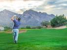 Golf Courses near Oro Valley AZ, Tucson AZ | El Conquistador Golf