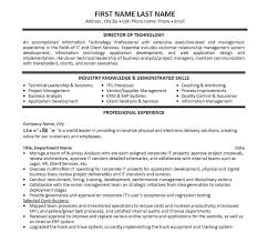 Resume for a Software Engineer   Programmer   Susan Ireland Resumes resume for software engineer with one year experience template resume for software  engineer with one year