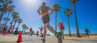 Huntington Beach Surf City Usa Marathon February 2 2020