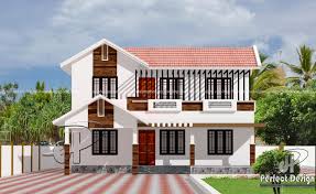 kerala style home designs kerala home