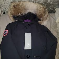 Canada Goose Gift Card Chilliwack Bomber Sale Down