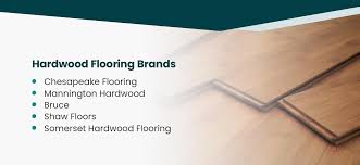 hardwood flooring experts in md dc de