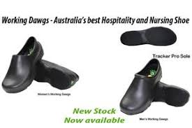 Dawgs Footwear Australia Official Dawgs Australia Site