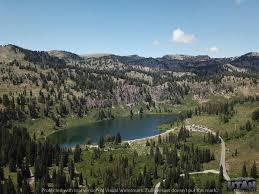 We did not find results for: Tony Grove Campground Uinta Wasatch Cache National Forest Recreation Gov
