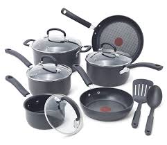 The best cookware set upgrade. The Best Affordable Cookware Sets You Can Order Right Now Myrecipes