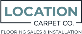 location carpet