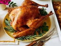 how-do-you-season-a-turkey-for-cooking