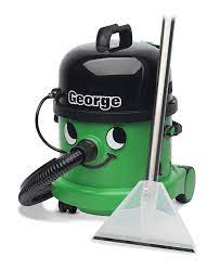 numatic george gve 370 carpet cleaner