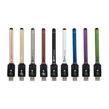 Maybe you have a new vape battery that is not compatible with your current cartridge. O Penvape Vapor Com