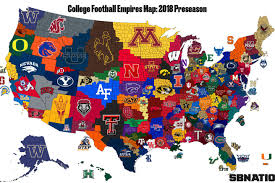View all private schools (40) view private high schools (37) view private elementary schools (35) view private preschools (24). Perfect Conference Realignment Off Tackle Empire