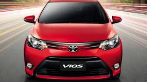When will toyota vios launch in india? 2019 Toyota Vios 2019 Toyota Vios Philippines 2019 Toyota Vios Trd Interior Exterior Youtube