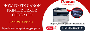 January 19, 2021 cannon pixma ip 4950 ins netzwerk. How To Remove Canon Printer Error Code 5100