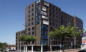 650 € monatlich, wohnungen, vor 2 jahren. The Student Hotel Groningen Ab 79 Hotels In Groningen Kayak