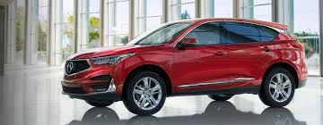 To get more specific details about acura xm radio, please do not hesitate to subscribe our site and receive future articles through the newsletter subscription! 2020 Acura Rdx Financing Near Chicago Il