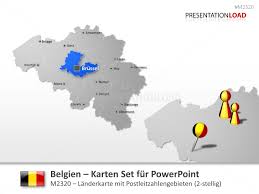 August 27, 28 and 29. Powerpoint Landkarte Belgien Mit Plz Presentationload