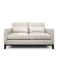 Armani 2 5 Seater Sofa Furniture
