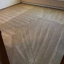 gj carpet cleaning 2500 broadway