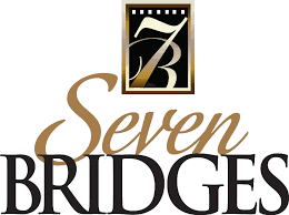 Get Ready For Seven Bridges The New