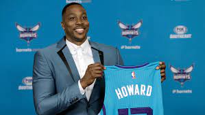 Why Charlotte Hornets owner Michael ...