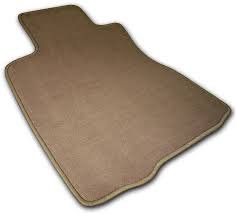 avery s select touring floor mats