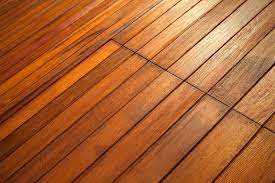 wood floor refinishing in dr ut