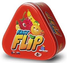 www flip hu moodle