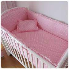 baby bedding sets baby cot bedding