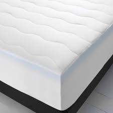 best mattress topper highest customer
