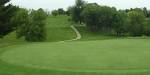 Longview Golf Course - Golf in Georgetown, Kentucky