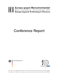 Jahresbericht 2011 berner bildungszentrum pflege / der jahresbericht 2019 steht hier als pdf zum download. 2