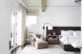 10 expert modern bedroom design ideas