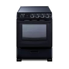 Summit Appliance 24 In 2 9 Cu Ft