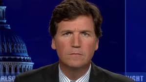 Carlson has been accused of hyperbolic, vicious and unfounded claims about women, people of color and immigrants in the past. Tucker Carlson If White Rage Is A Medical Condition How Do You Catch It Fox News